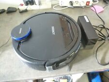 Aspirateur robot ecovacs d'occasion  Loudun