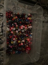 gaming dice for sale gaming dice for sale Sparta