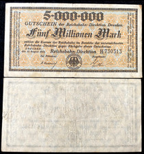 Authentic historical germany for sale  Nazareth