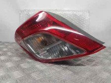 815610d370 fanale posteriore usato  Ferrara