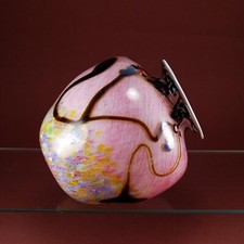 Murano art glass d'occasion  Colmar