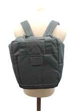 Lässig baby wickelrucksack gebraucht kaufen  Leipzig