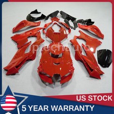Red carbon fiber for sale  Ontario