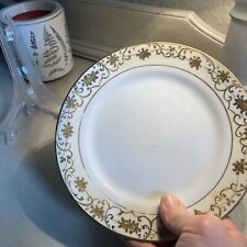 Vintage nippon hand for sale  Houston