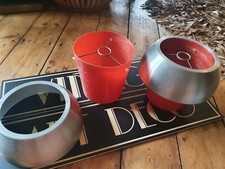 Pair antique vintage for sale  LEICESTER
