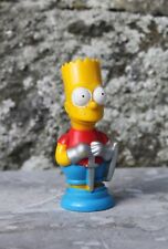 Figurine jeu échec d'occasion  Cerisy-la-Salle