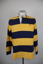 Ralph lauren maglia usato  Massa di Somma