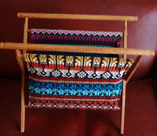 Vintage guatemala magazine for sale  Exton