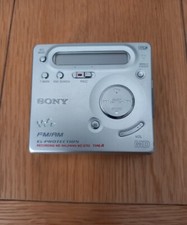 Sony walkman mini for sale  BRISTOL