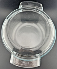 Pyrex casserole glass for sale  Allen