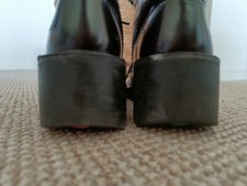 Used women teen for sale  LONDON