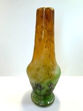 19thc french art for sale  Columbus