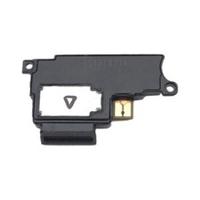 Speaker Ringer Buzzer for Asus ZenFone 4 Selfie Pro ZD552KL comprar usado  Enviando para Brazil