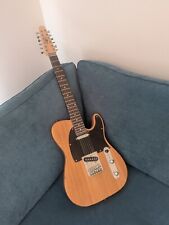 Knoxville deluxe string for sale  MALMESBURY
