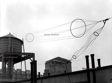1910s nyc wireless for sale  Warren