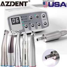 Azdent dental electric for sale  Fullerton