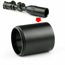 Optics sunshade scope for sale  UK