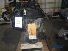 Honda 2015 2016 for sale  Batavia