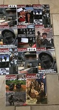Riviste militare kepi usato  Parabiago