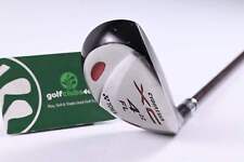Ladies yonex cyberstar for sale  LOANHEAD