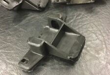 Aircooled superbeetle glove for sale  Kent