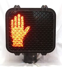 Pedestrian led traffic for sale  Panama City