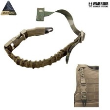Warrior assault systems usato  Rimini