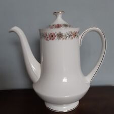 Paragon belinda coffee for sale  COVENTRY