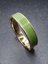 Signed harrods green for sale  HINCKLEY