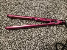 Babyliss pro 235 for sale  BINGLEY