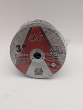 Sali cut wheel for sale  Pearl River