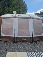 Outdoor revolution eclipse for sale  BRECON