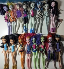 bjd doll parts for sale  Beloit