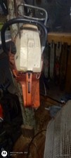 husqvarna chainsaw 61 for sale husqvarna chainsaw 61 for sale Palestine