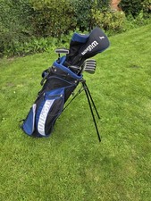 Wilson reflex max for sale  SOLIHULL