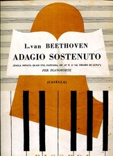 pianoforte antico bechstein usato pianoforte antico bechstein usato  Molfetta