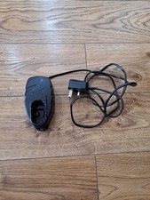 Bosch battery charger for sale  BRIGHTON