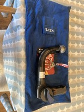 Trusted detachable tow for sale  COATBRIDGE