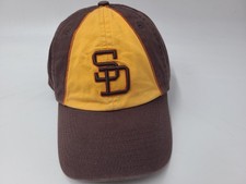 San diego padres for sale  Cordova