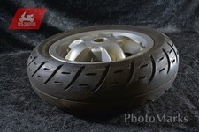 Rad hinten piaggio gebraucht kaufen Rad hinten piaggio gebraucht kaufen  Heinsberg