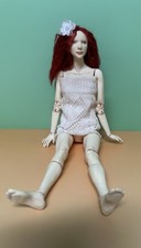 Ooak hand scupted for sale  Madison