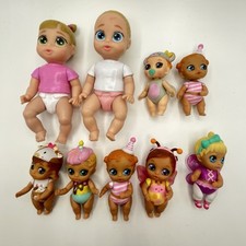 baby born bundle for sale baby born bundle for sale Modesto