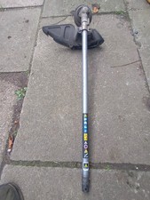 Ryobi strimmer shaft for sale  BATHGATE