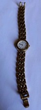 Montre vintage seiko d'occasion  Pont-l'Abbé-d'Arnoult