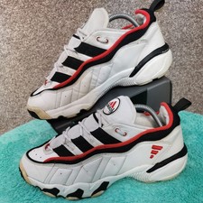 1997 rare adidas for sale  STANLEY