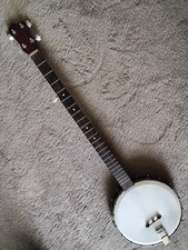 Long neck open for sale  UPMINSTER