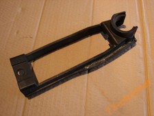 Corrente deslizante Yamaha 34523645262344213 XJ6 600 ABS 1 peça  comprar usado  Enviando para Brazil