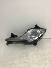 2011 2012 2013 for sale  Concord