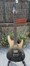 Ibanez axion label d'occasion  Aizenay