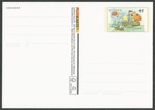 Pso 120 sonderpostkarte gebraucht kaufen  Gaildorf